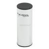 Tycoon TAS-C5 Alu Shaker 5 Tycoon TAS-C5 Alu Shaker 5