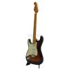 Richwood RE62 LSB Stallion Vintage left git.elektr Richwood RE62 LSB Stallion Vintage left git.elektr