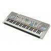 Casio LK-300TV instrument klawiszowy Casio LK-300TV instrument klawiszowy
