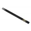 Zildjian 7A Wood Black pa�ki perkusyjne
