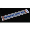 PureSound PS-E1424 sprężyna do werbla PureSound PS-E1424 sprężyna do werbla