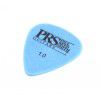 PRS 1.00mm Tortex kostka gitarowa
