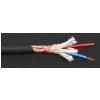 Cordial CMK 250 kabel mikrofonowy Cordial CMK 250 kabel mikrofonowy