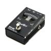 Boston BTU-500 tuner chromatyczny - pedał Boston BTU-500 tuner chromatyczny - pedał