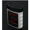 Ernie Ball 4267 String Cleaner  �ciereczki nas�czane do czyszczenia strun