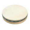 Canto HD13A b�benek drewniany 8″