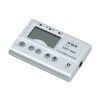Eno EMT888 metrotuner chromatyczny Eno EMT888 metrotuner chromatyczny