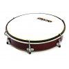 Canto HD12L b�benek drewniany 12