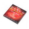 Darco D9200 struny do gitary elektrycznej 10-46