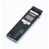 Yamaha Pocketrak 2G przeno�ny rejestrator PCM/MP3