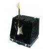 Rockstand 20857 B/1 futera�/statyw na 3 gitary