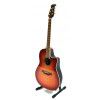 Ovation CC24-HB gitara elektroakustyczna Ovation CC24-HB gitara elektroakustyczna