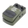 Behringer SM200 Slow Motion efekt gitarowy