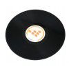 MixVibes Black Vinyl V2B p�yta z kodem czasowym