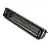 Stairville UV-60 reflektor/obudowa 60cm