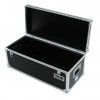 Thon Case skrzynia transportowa uniwersalna (80x31.5x35) Thon Case skrzynia transportowa uniwersalna (80x31.5x35)