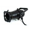 Flash PAR20 obudowa czarna