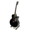 Vintage VECJ100BK Super Jumbo gitara elektroakustyczna Vintage VECJ100BK Super Jumbo gitara elektroakustyczna