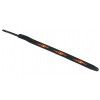 Canto PS-1 TR pasek gitarowy