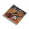 Carrer 223158 struny do ukulele Carrer 223158 struny do ukulele