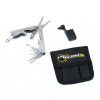 Guizmo Guitar Tool narz�dzie wielofunkcyjne