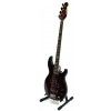Yamaha BB 414 WR gitara basowa