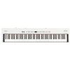 Roland FP 4 WH pianino cyfrowe (białe) Roland FP 4 WH pianino cyfrowe (białe)