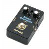 Artec 946150 Blues Overdrive efekt gitarowy Artec 946150 Blues Overdrive efekt gitarowy