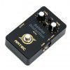 Artec 946152 Soloist Distortion efekt gitarowy Artec 946152 Soloist Distortion efekt gitarowy