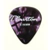 T.Burton Shell 0.96 kostka gitarowa