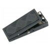 Artec 946294 Dual Mode Whish Wah efekt gitarowy Artec 946294 Dual Mode Whish Wah efekt gitarowy