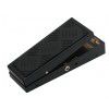 Artec 946290 Power Wah efekt gitarowy