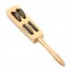 Stagg JSK-4WD Jingle Stagg JSK-4WD Jingle