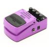 Behringer OD100 overdrive/distortion efekt gitarowy
