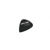 PickBoy GPNYL-070 Mega Grip kostka gitarowa 0.70mm PickBoy GPNYL-070 Mega Grip kostka gitarowa 0.70mm