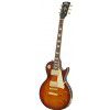 Vintage V100TSB gitara elektryczna, Sunburst Vintage V100TSB gitara elektryczna, Sunburst