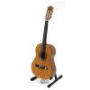 Hoefner HC502 1/2 gitara klasyczna 1/2