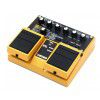 BOSS OD-20 DriveZone efekt gitarowy