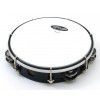 Stagg TAB-208 BK tamburyn z membran�