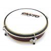 Canto HD08L b�benek drewniany 8″
