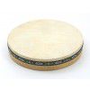 Canto HD13B b�benek drewniany 10″