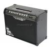 Line 6 Spider III 120 wzmacniacz gitarowy 2x60W Line 6 Spider III 120 wzmacniacz gitarowy 2x60W