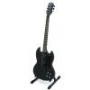 Epiphone G 400 Gothic gitara elektryczna