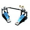 Yamaha DFP9315 podwójna stopa perkusyjna Yamaha DFP9315 podwójna stopa perkusyjna