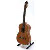 Strunal 770/90 gitara klasyczna 4/4 Strunal 770/90 gitara klasyczna 4/4