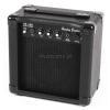 Harley Benton HB10G wzmacniacz gitarowy Harley Benton HB10G wzmacniacz gitarowy