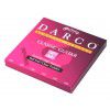 Darco D30HB struny do gitary klasyczne Darco D30HB struny do gitary klasyczne