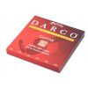 Darco D5100 struny do gitary akustycznej 12-54 Darco D5100 struny do gitary akustycznej 12-54