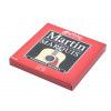 Martin M2100 struny do gitary akustycznej 12-54 Martin M2100 struny do gitary akustycznej 12-54