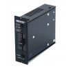 Botex CT110R dimmer DMX Botex CT110R dimmer DMX